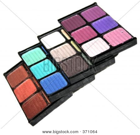 Eyshadow