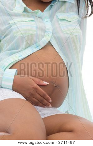 Maternity