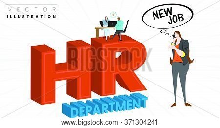 Hr1.eps