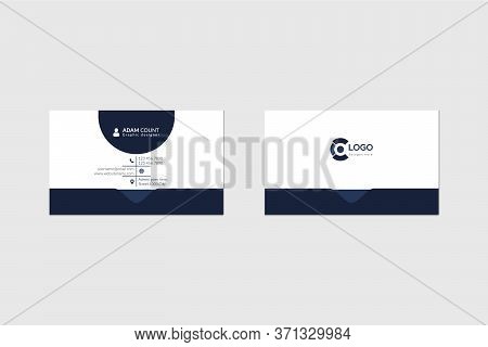 Print