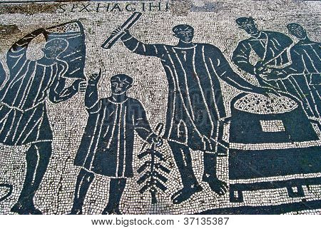 Ostia