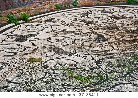 Ostia