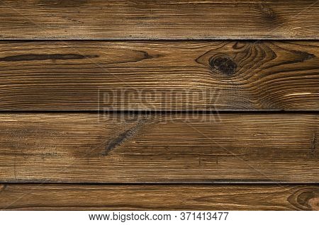Rustic Wooden Background Texture. The Old Boadrs.
