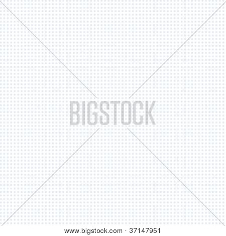 blu Seamless pattern quadrato