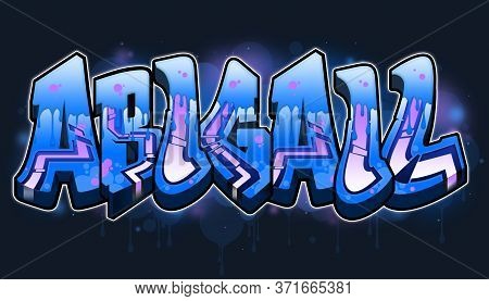Graffiti, Graffiti, Graffiti, Graffitti, Street Art, Urban, Spray, Graffiti Art, Graffiti Design, Gr