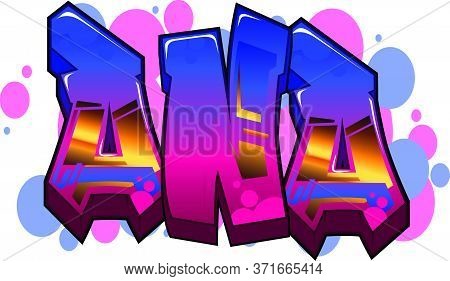Graffiti, Graffiti, Graffiti, Graffitti, Street Art, Urban, Spray, Graffiti Art, Graffiti Design, Gr