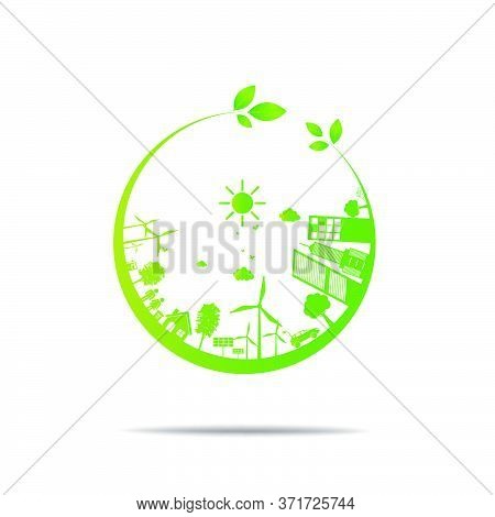 07-ecology, Organic
