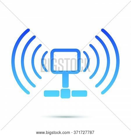 06-wifi