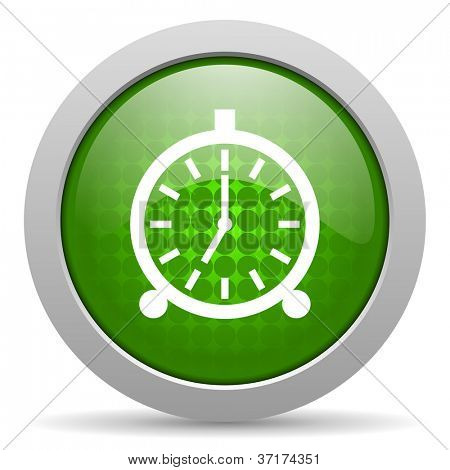 alarm ur-ikonet