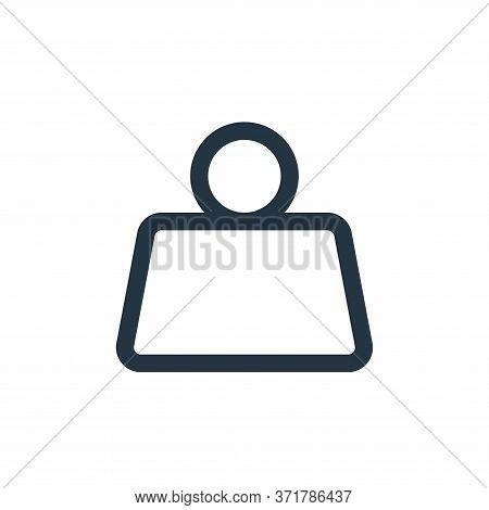 Weight Images, Illustrations & Vectors (Free) - Bigstock