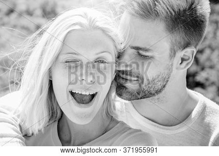 Sensual Touch. Image & Photo (Free Trial) | Bigstock