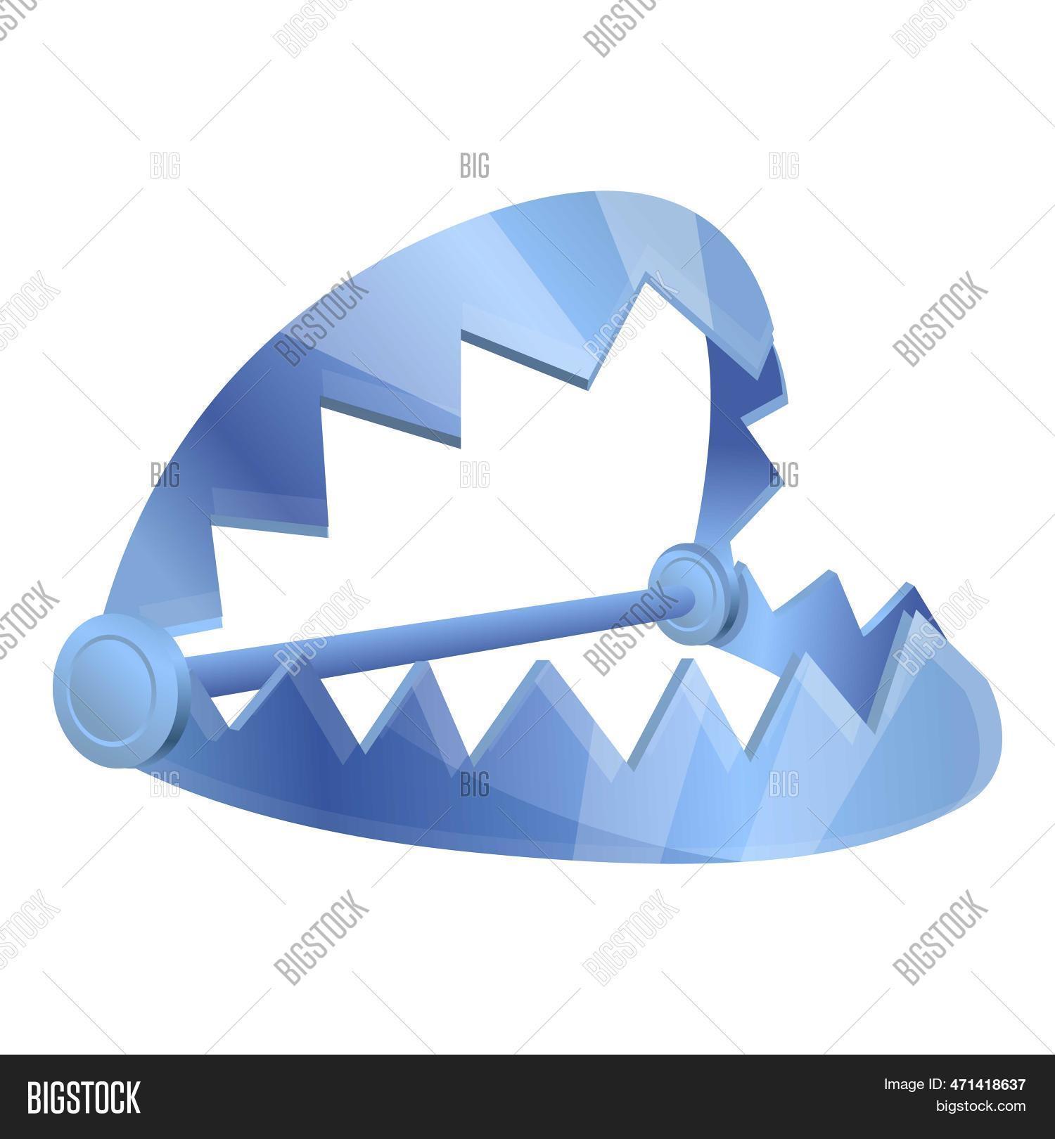 Is Your Website A Trap?  The Danger Of Request Rerouting - g4fzcm6