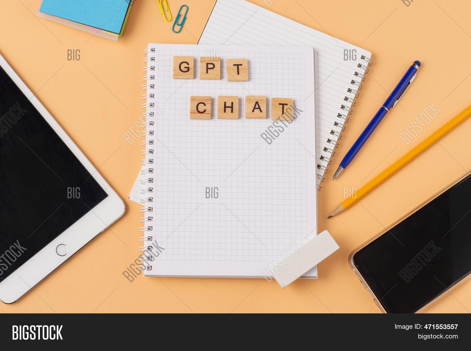 Work Study Background Image & Photo (Free Trial) | Bigstock