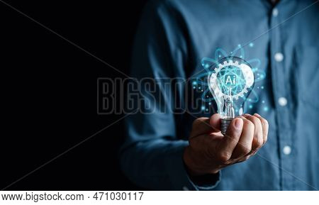 Ai. Digital Transformation Technology Strategy Intelligence , Iot, Internet Of Things. Transformatio