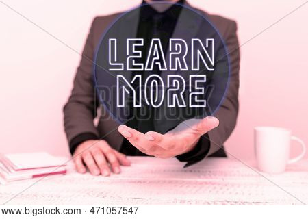 Writing Displaying Text Learn More. Business Overview Deepen Knowledge Of The Thing You Want To Do O