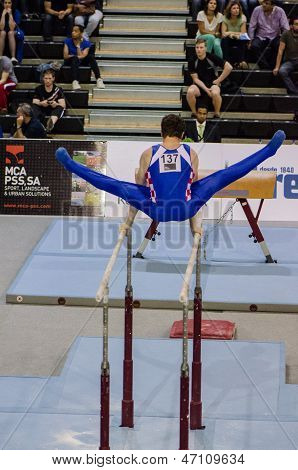 Marco Brez (cro)