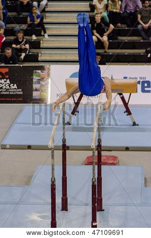 Marco Brez (cro)