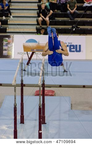 Marco Brez (cro)