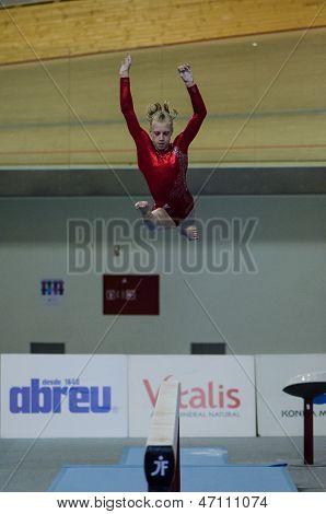 Noemi Makra (hun)