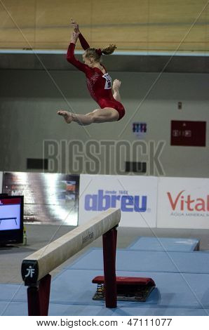 Noemi Makra (hun)