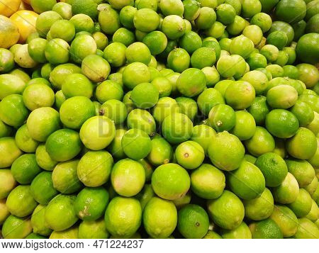 Assorted, Tasty And Fresh Vegetables, Fruits And Vegetables For A Healthy And Delicious Diet.