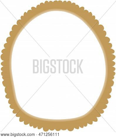Label,
Sticker,
Sticky Notes.
Round,
Empty,
Signboard,
Signpost,
Message,signboard, Board,
Banner,
O