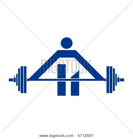 Fitness instruktor