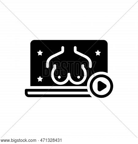 Black Solid 图片和照片（免费试用） | Bigstock