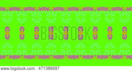 Songket