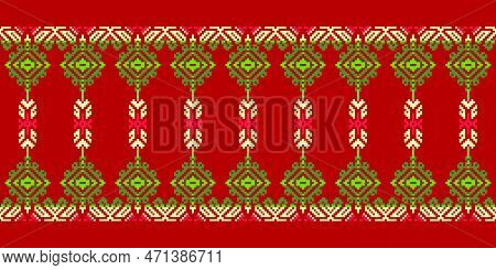 Songket