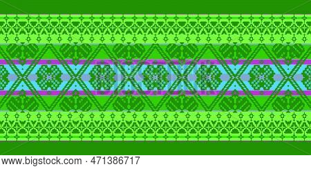 Songket.eps