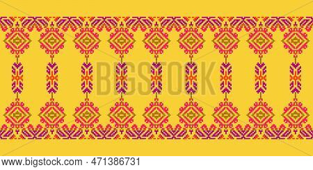 Songket