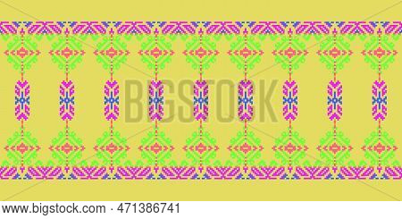 Songket