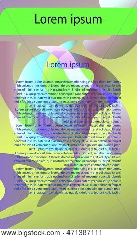 Print