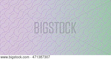 Circle Patern-10.eps