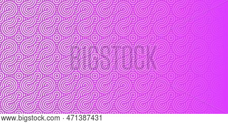 Circle Patern-17.eps