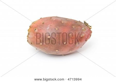Prickily päron