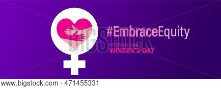 Womens Day 02