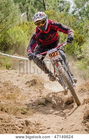 Mario Frazao