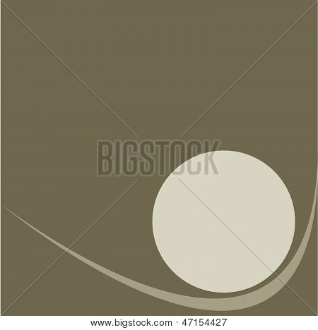 Abstrato