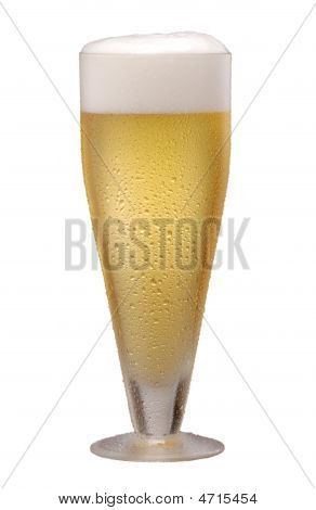Beer