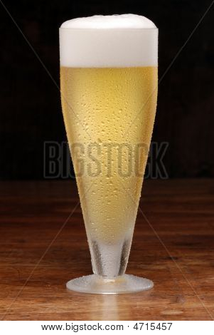 Beer