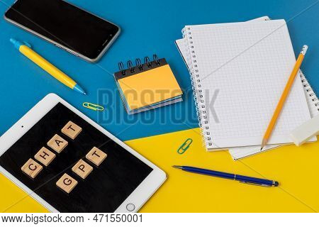 Work Study Background Image & Photo (Free Trial) | Bigstock
