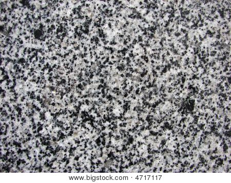 Granit-Hintergrund