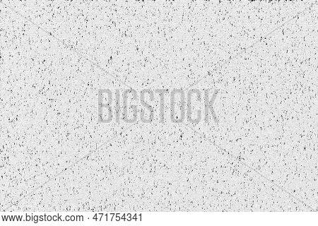 Texture Background High Resolution