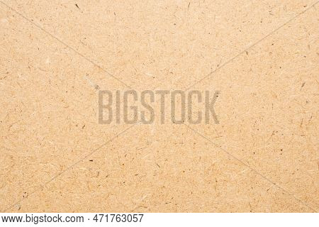 Brown Paper 图片和照片(免费试用) | Bigstock