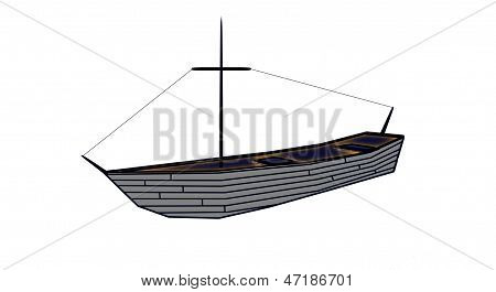 Boot