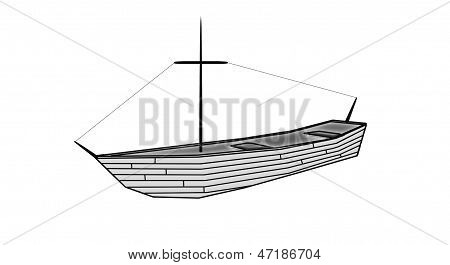 Boot