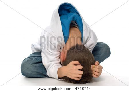 Skamme sig