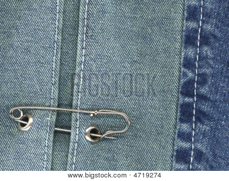 De PIN-code